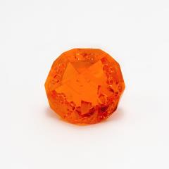 fire garnet