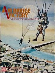 airbridge to victory game