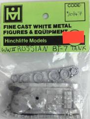 All Products From Hinchliffe Models Noble Knight Games