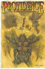 Providence Full Inventory From Noble Knight Games - 