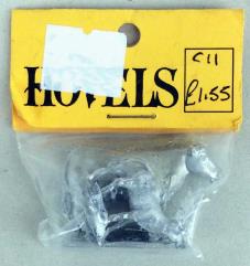 All Products From Hovels With Campaign Noble Knight Games