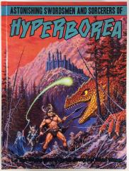 astonishing swordsmen & sorcerers of hyperborea pdf download