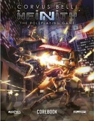 All Products From Modiphius Entertainment Noble Knight Games