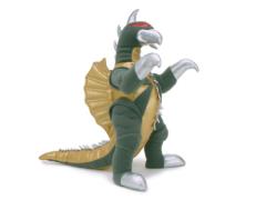 Gigan Plush - Plush - Noble Knight Games