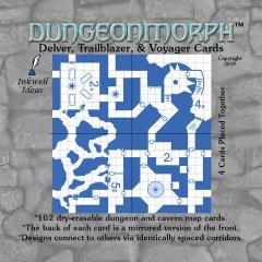 All Products From Inkwell Ideas Noble Knight Games