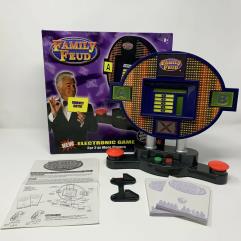 All Products From Irwin Toy Noble Knight Games