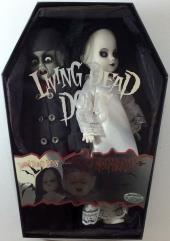 living dead dolls nosferatu