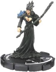 Mage Knight Unlimited Painters Edition #017 Mending Priestess **