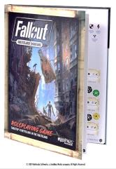 Rbx Gifts From Fallout