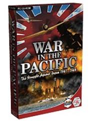 pacific conquest call of war 1942 pacific conquest call of war 1942