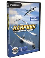 harpoon 3 advanced naval warfare torrent harpoon 3 advanced naval warfare torrent