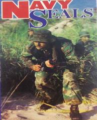 All Products From Mntex Entertainment Noble Knight Games