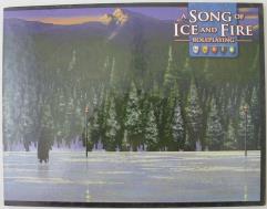 A Song Of Ice And Fire Roleplaying Full Inventory From Noble