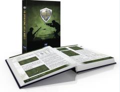 operational art of war 2 manual operational art of war 2 manual