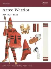 Warrior Middle Ages 500 1500 A D Full Inventory From
