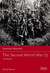 Essential Histories World War I Ii Full Inventory From - 