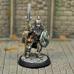 barbarian miniatures 28mm