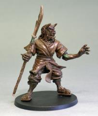 Ogre Mage Og Series 28mm Noble Knight Games Picked 668 times in the last 8 days and has a winrate of 51.0% it's mostly played by lanm (2), fng (1) fng won as ogre magi with fn against save 8 days ago. noble knight games