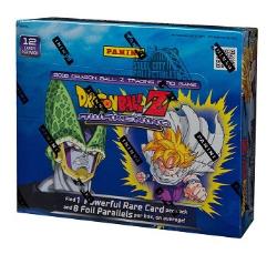 All Products From Panini Noble Knight Games