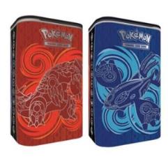 Pokemon Pokemon Elite Trainer Deck Shield 2015 #2 w//Hoopa /& Hoopa Unboun CCG SW