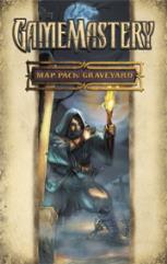 Gamemastery Pathfinder Map Packs Assorted Full Inventory