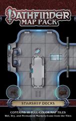 Gamemastery Pathfinder Map Packs Assorted Full Inventory