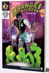 Novels Comics Noble Knight Games