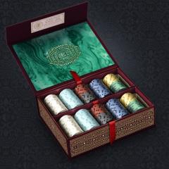 All Products From Roxley Games Noble Knight Games