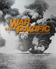 pacific conquest call of war 1942 pacific conquest call of war 1942