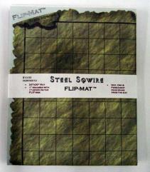 All Products From Steel Sqwire Noble Knight Games