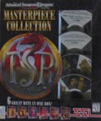 Masterpiece Collection Pc Cd Rom D D Computer Game Noble Knight Games The entire wiki with photo and video galleries for each article. noble knight games
