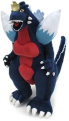 mothra plush toy
