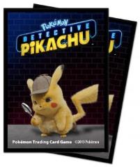 All Products From Pokemon Company International Noble Knight Games