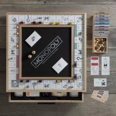 All Products From W S Game Company Winning Solutions Noble Knight Games