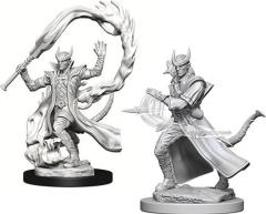 d&d tiefling miniatures