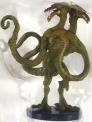 demogorgon d&d miniature