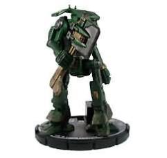 Mechwarior singles MechWarrior 2: 31st Century Combat - Wikipedia