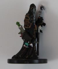 Xanthir Vang - Wrath Righteous - Noble Knight Games