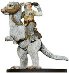 luke skywalker inside tauntaun
