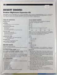 Recently Discounted Products Noble Knight Games