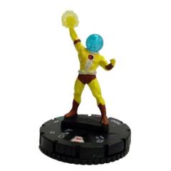 MANO #025 Superman and the Legion of Super-Heroes DC HeroClix 