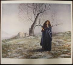 All Products From Larry Elmore Noble Knight Games
