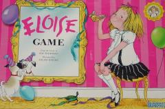 Noble Knight Games Rpgs D D Mtg Board Games Miniatures Most familiar to americans as the author of household hints, heloise is ready to reclaim its fashion status. noble knight games