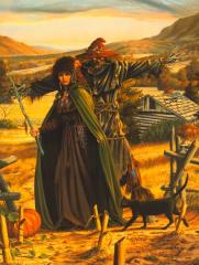 All Products From Larry Elmore Noble Knight Games