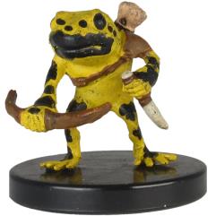 d&d grung miniatures