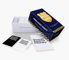 All Products From Guards Against Insanity Noble Knight Games
