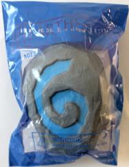 hearthstone stress ball