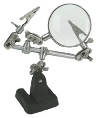 All Products From Harbor Freight Tools Noble Knight Games