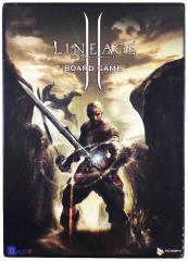 All Products From Dagoy Noble Knight Games