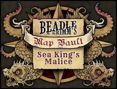 All Products From Beadle Grimm S Noble Knight Games